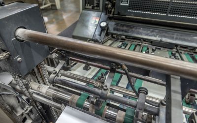 Como criar um catálogo de produtos que realmente converte